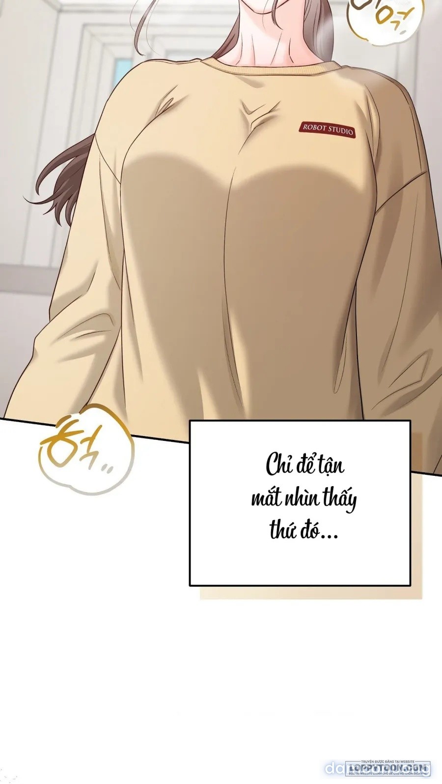 〖18+〗- Người Bạn Thanh Mai Trúc Mã Tính Theo Giá Thị Trường 