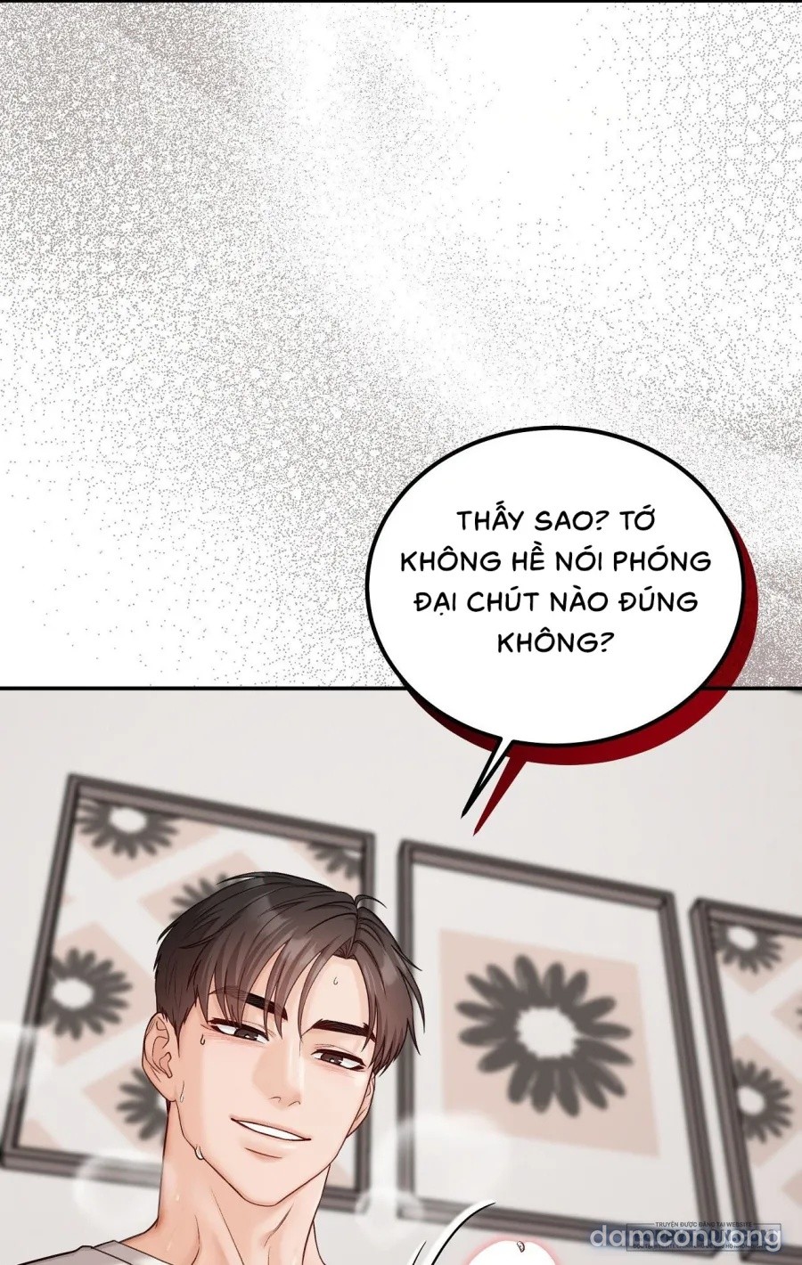 〖18+〗- Người Bạn Thanh Mai Trúc Mã Tính Theo Giá Thị Trường 