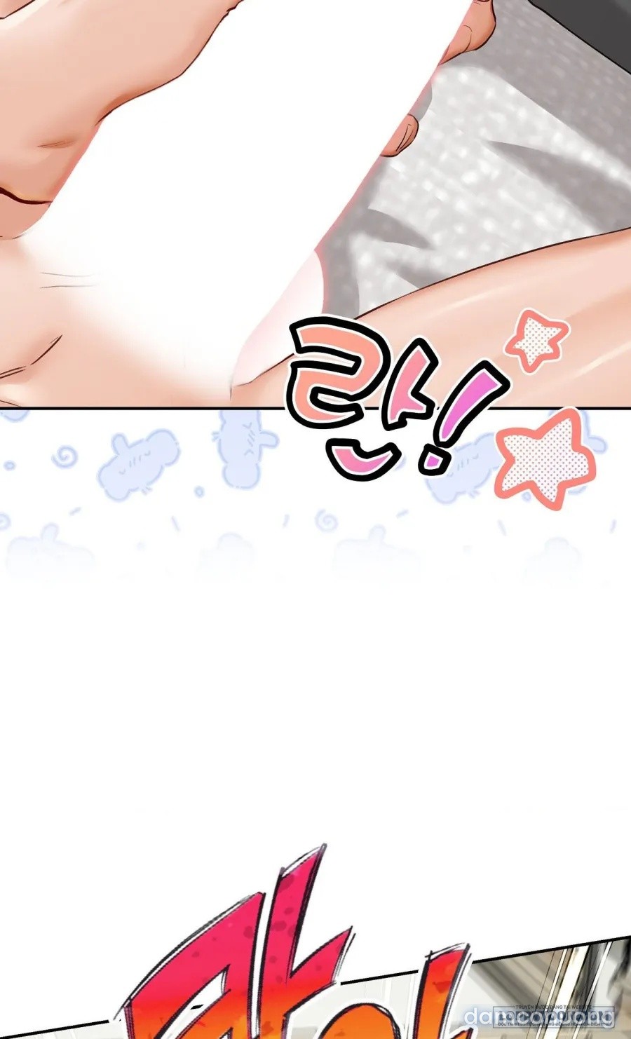 〖18+〗- Người Bạn Thanh Mai Trúc Mã Tính Theo Giá Thị Trường 