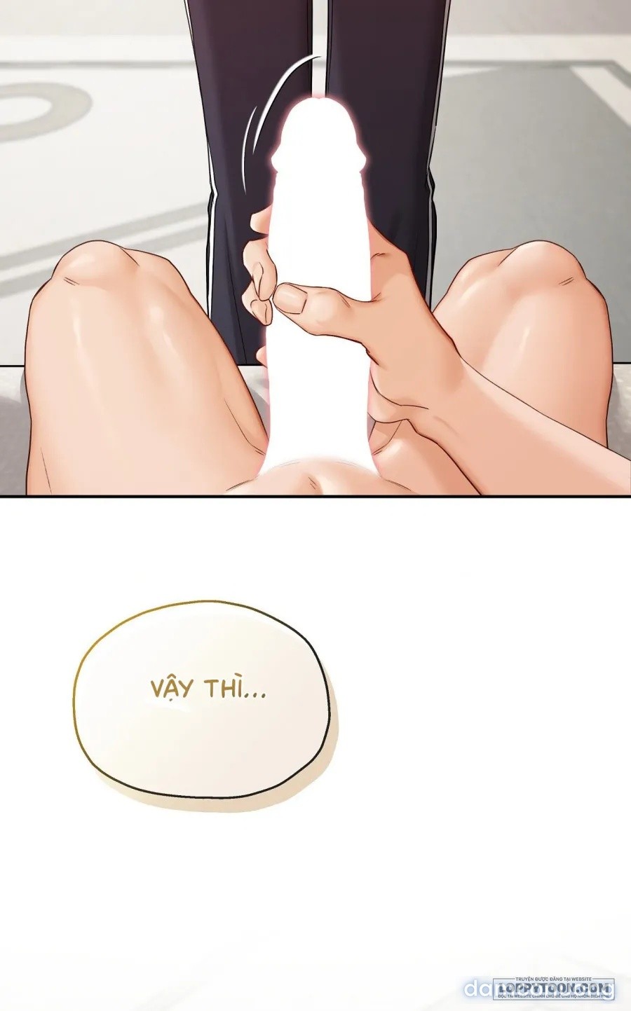 〖18+〗- Người Bạn Thanh Mai Trúc Mã Tính Theo Giá Thị Trường 