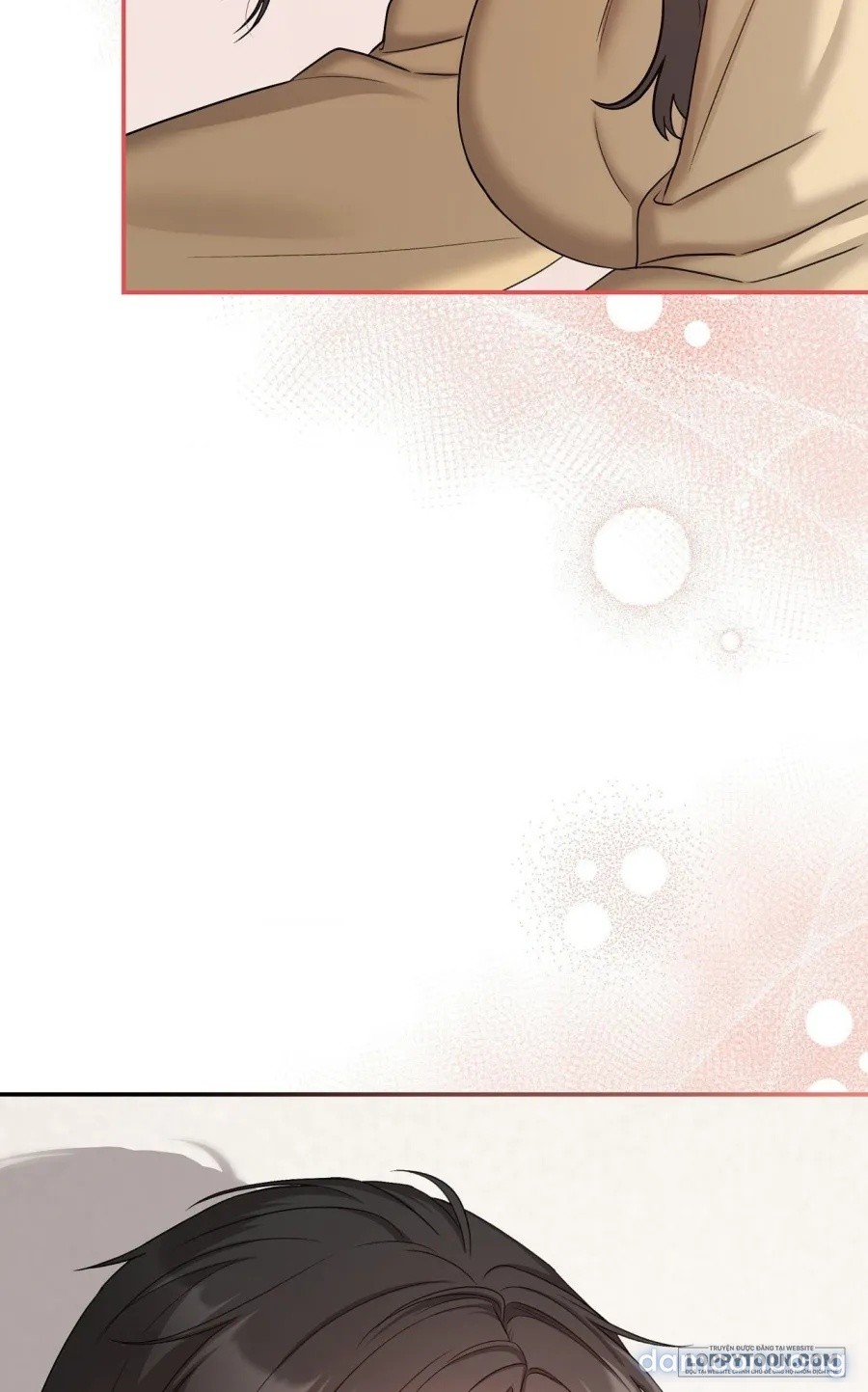 〖18+〗- Người Bạn Thanh Mai Trúc Mã Tính Theo Giá Thị Trường 