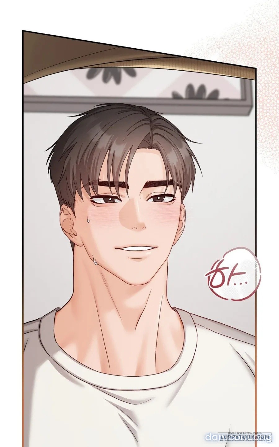 〖18+〗- Người Bạn Thanh Mai Trúc Mã Tính Theo Giá Thị Trường 