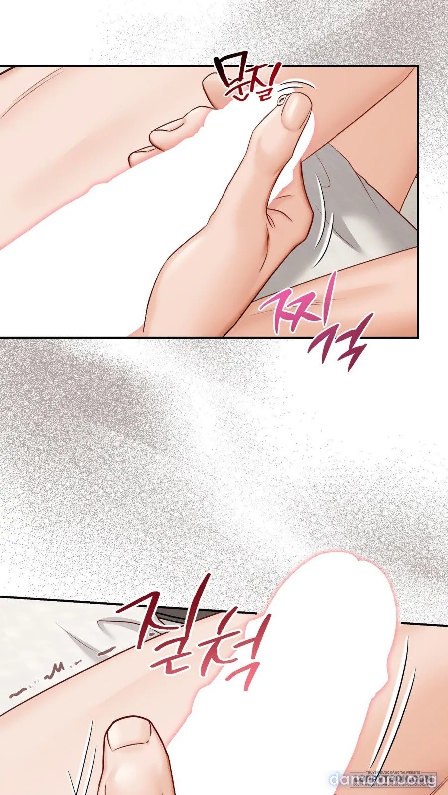 〖18+〗- Người Bạn Thanh Mai Trúc Mã Tính Theo Giá Thị Trường 