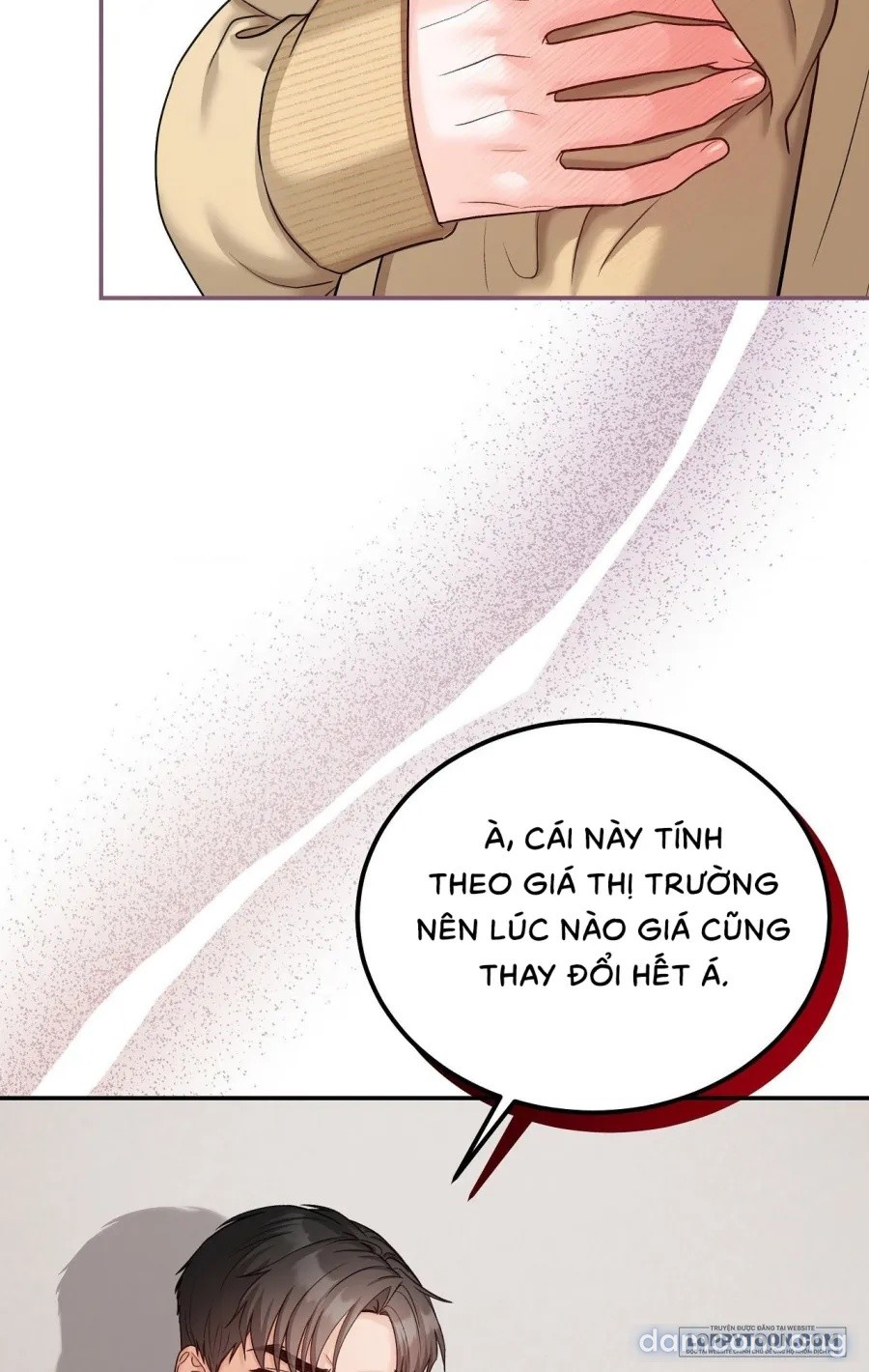〖18+〗- Người Bạn Thanh Mai Trúc Mã Tính Theo Giá Thị Trường 