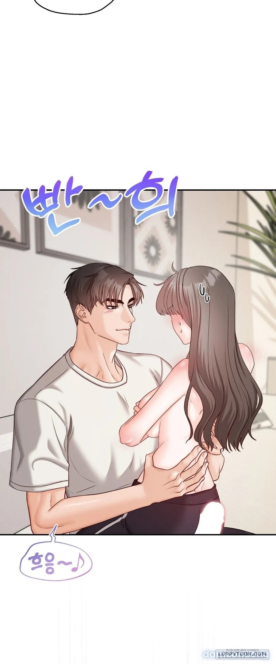 〖18+〗- Người Bạn Thanh Mai Trúc Mã Tính Theo Giá Thị Trường 