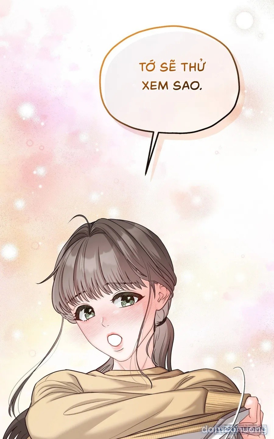 〖18+〗- Người Bạn Thanh Mai Trúc Mã Tính Theo Giá Thị Trường 