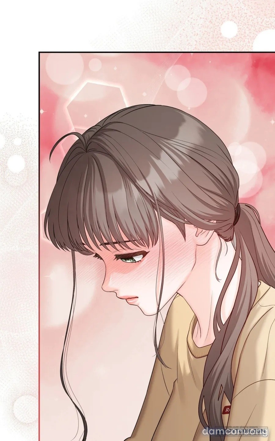 〖18+〗- Người Bạn Thanh Mai Trúc Mã Tính Theo Giá Thị Trường 