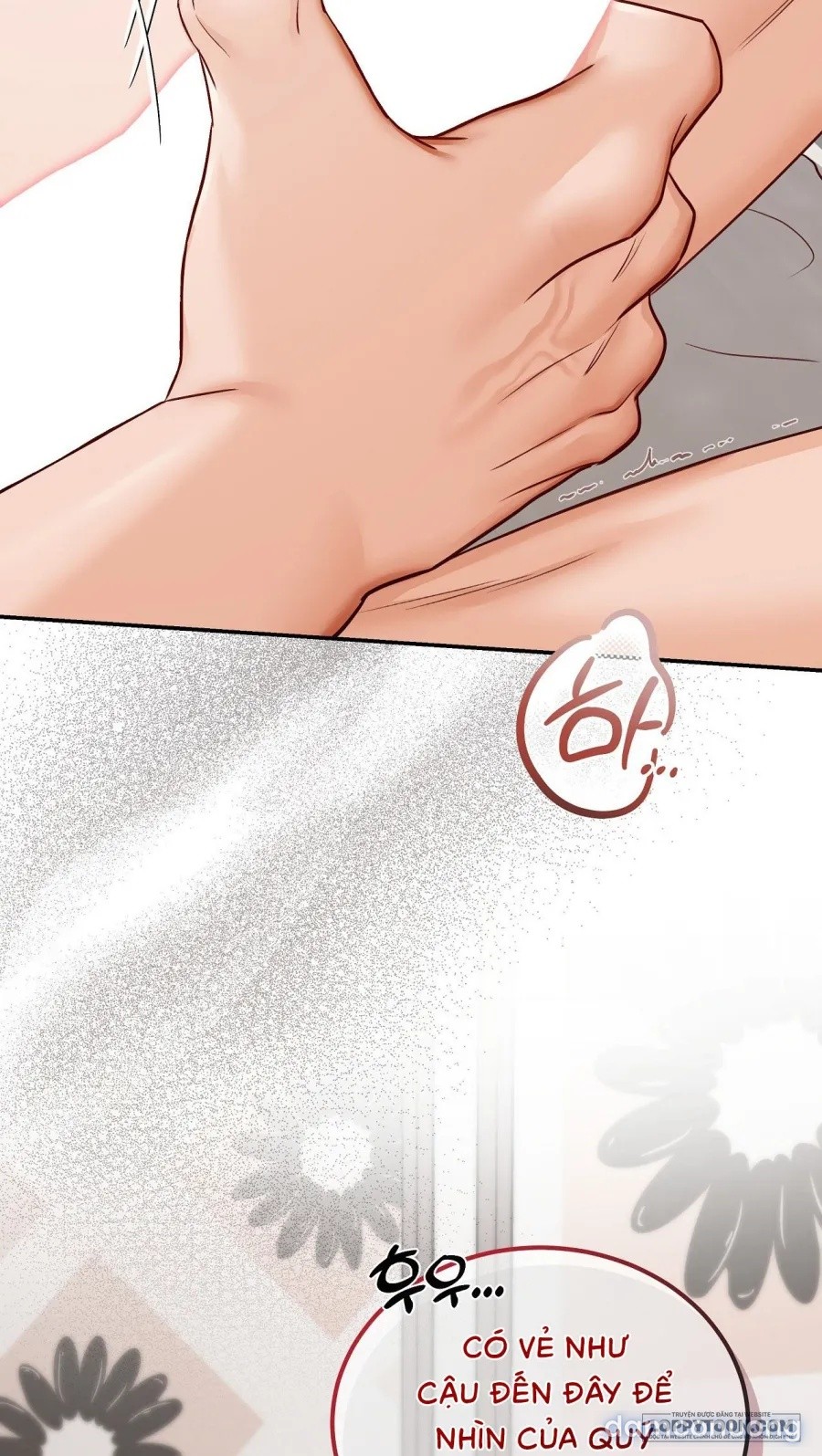 〖18+〗- Người Bạn Thanh Mai Trúc Mã Tính Theo Giá Thị Trường 