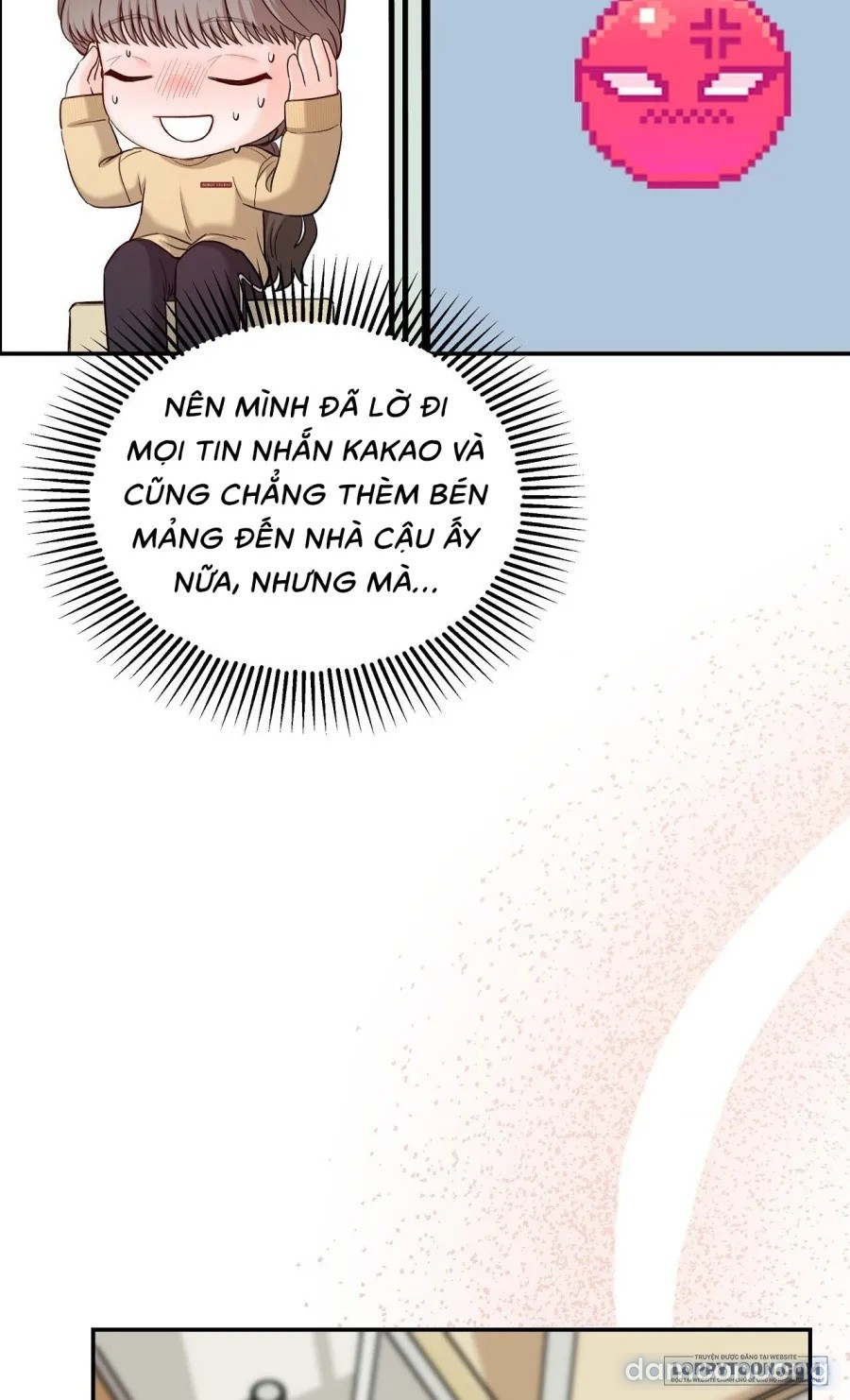 〖18+〗- Người Bạn Thanh Mai Trúc Mã Tính Theo Giá Thị Trường 