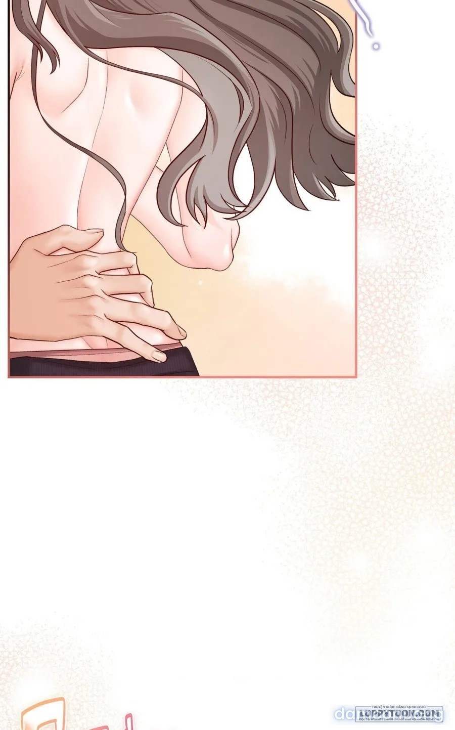 〖18+〗- Người Bạn Thanh Mai Trúc Mã Tính Theo Giá Thị Trường 