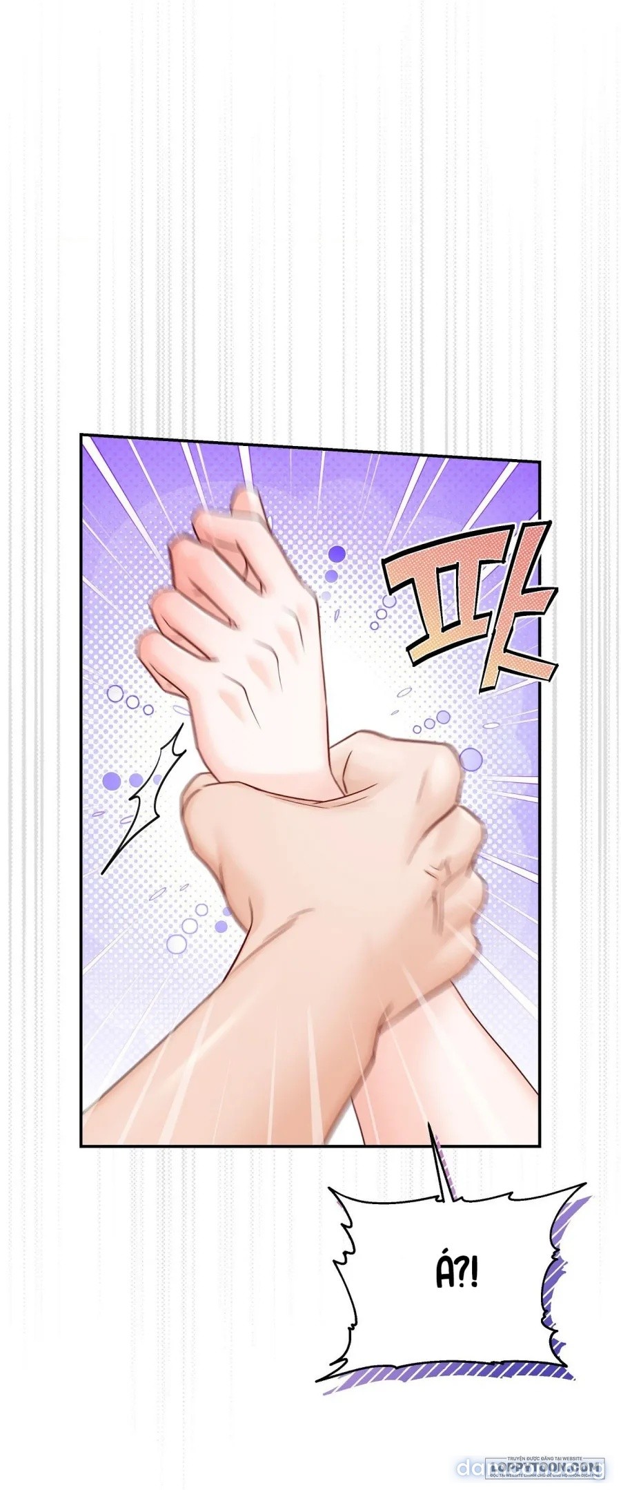 〖18+〗- Người Bạn Thanh Mai Trúc Mã Tính Theo Giá Thị Trường 