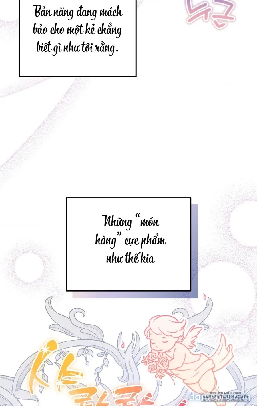 〖18+〗- Người Bạn Thanh Mai Trúc Mã Tính Theo Giá Thị Trường 
