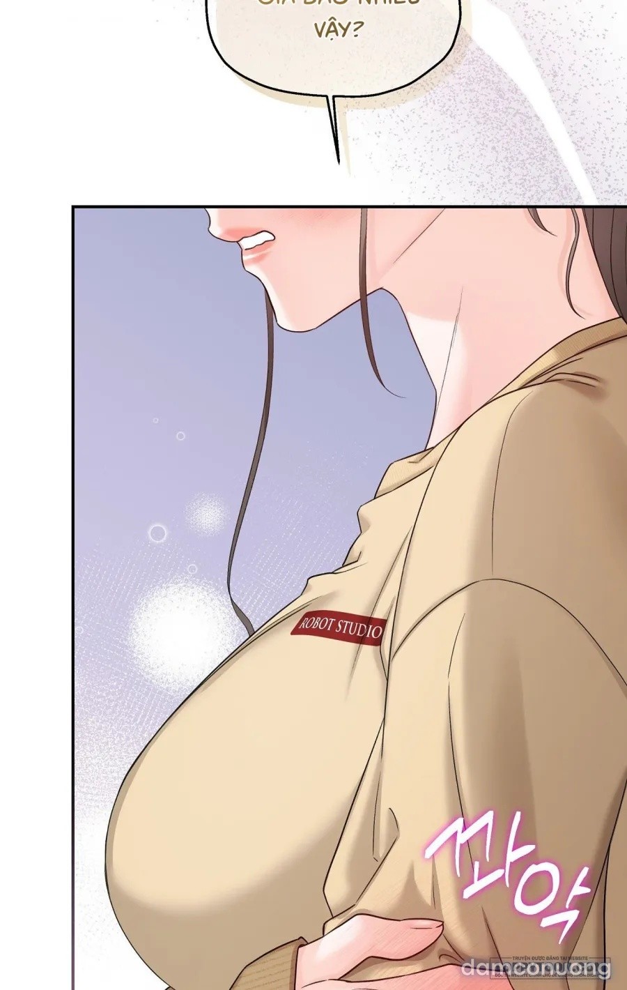 〖18+〗- Người Bạn Thanh Mai Trúc Mã Tính Theo Giá Thị Trường 