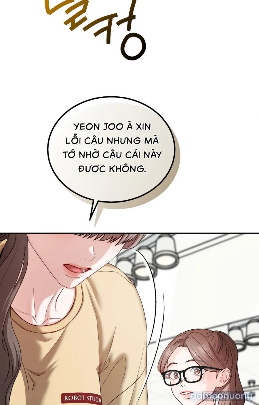 〖18+〗- Người Bạn Thanh Mai Trúc Mã Tính Theo Giá Thị Trường 