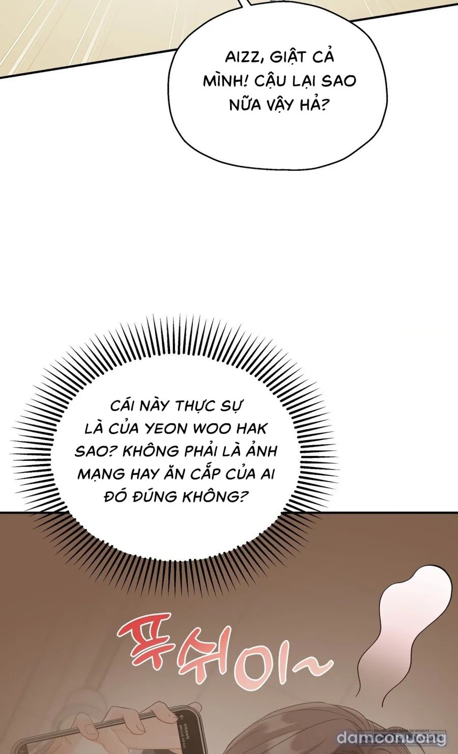 〖18+〗- Người Bạn Thanh Mai Trúc Mã Tính Theo Giá Thị Trường 