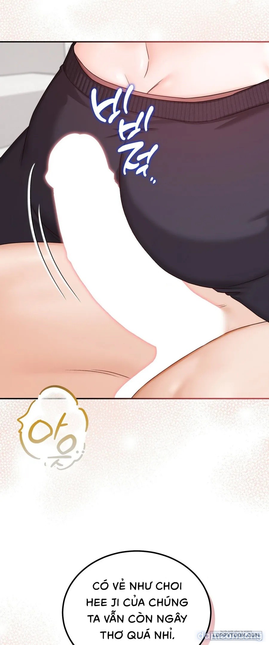 〖18+〗- Người Bạn Thanh Mai Trúc Mã Tính Theo Giá Thị Trường 