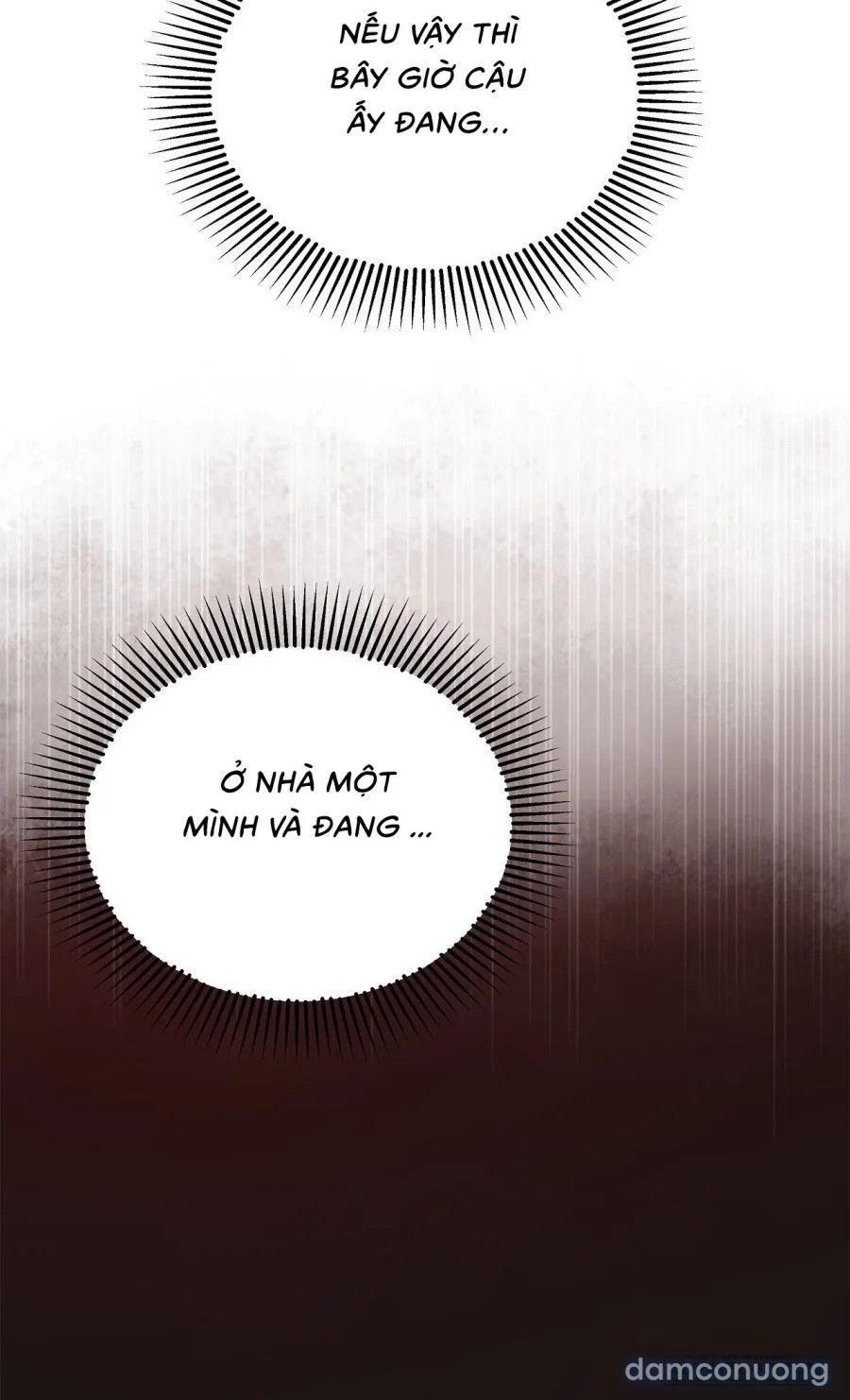 〖18+〗- Người Bạn Thanh Mai Trúc Mã Tính Theo Giá Thị Trường 