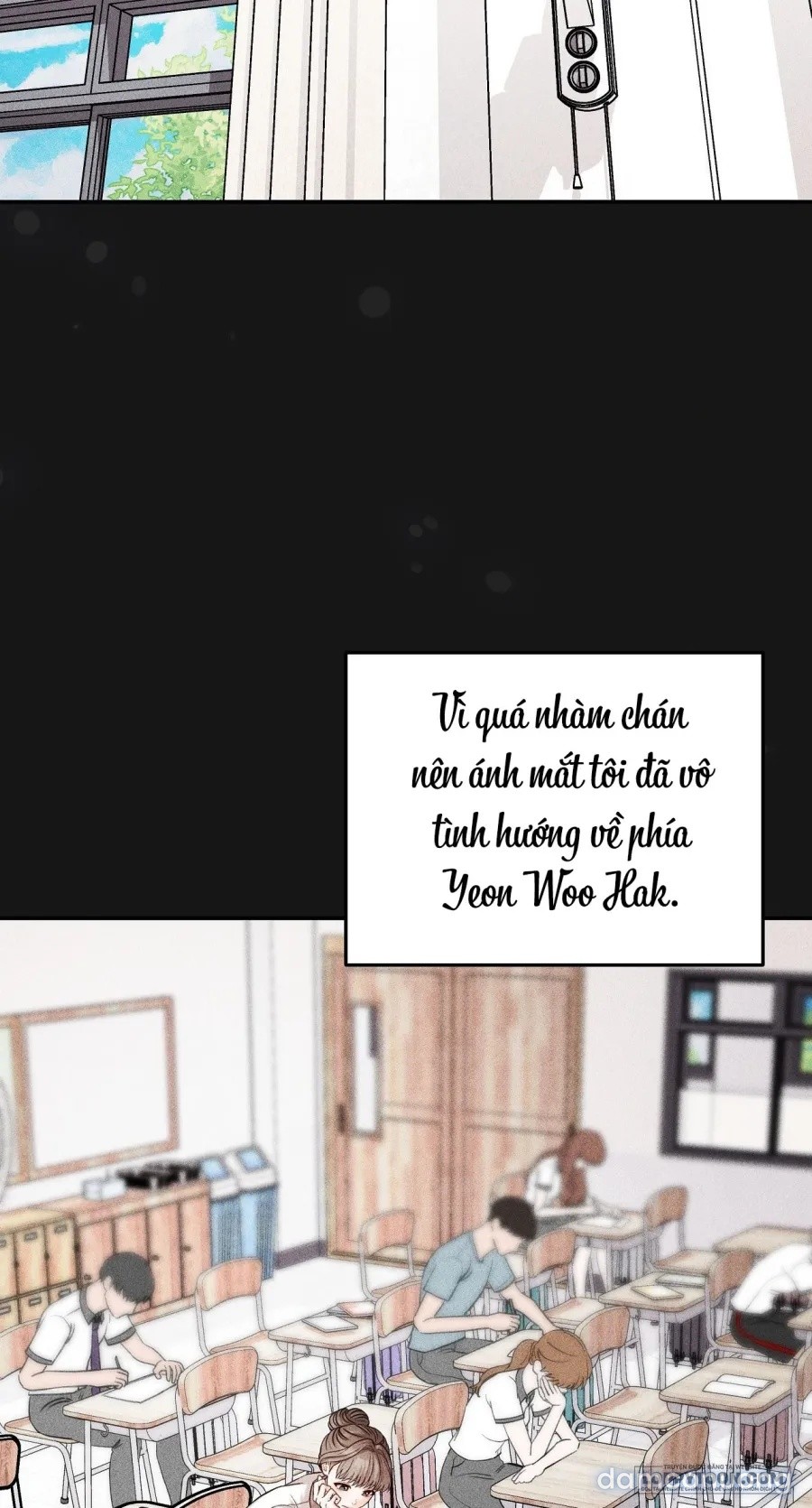 〖18+〗- Người Bạn Thanh Mai Trúc Mã Tính Theo Giá Thị Trường 