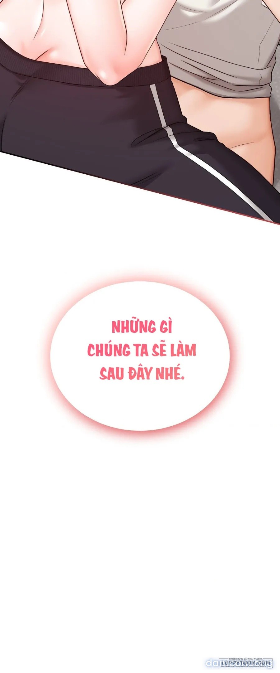 〖18+〗- Người Bạn Thanh Mai Trúc Mã Tính Theo Giá Thị Trường 