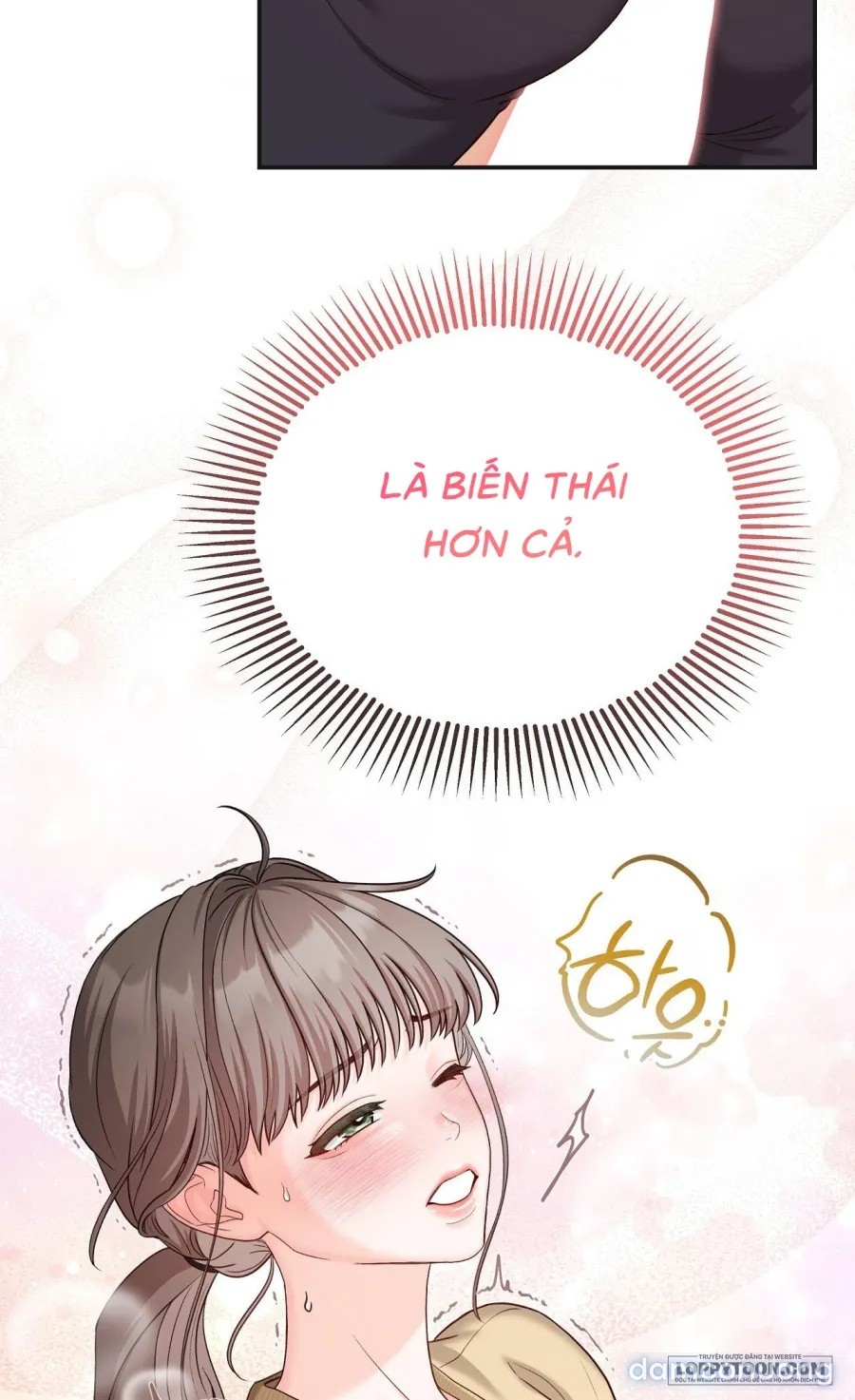 〖18+〗- Người Bạn Thanh Mai Trúc Mã Tính Theo Giá Thị Trường 