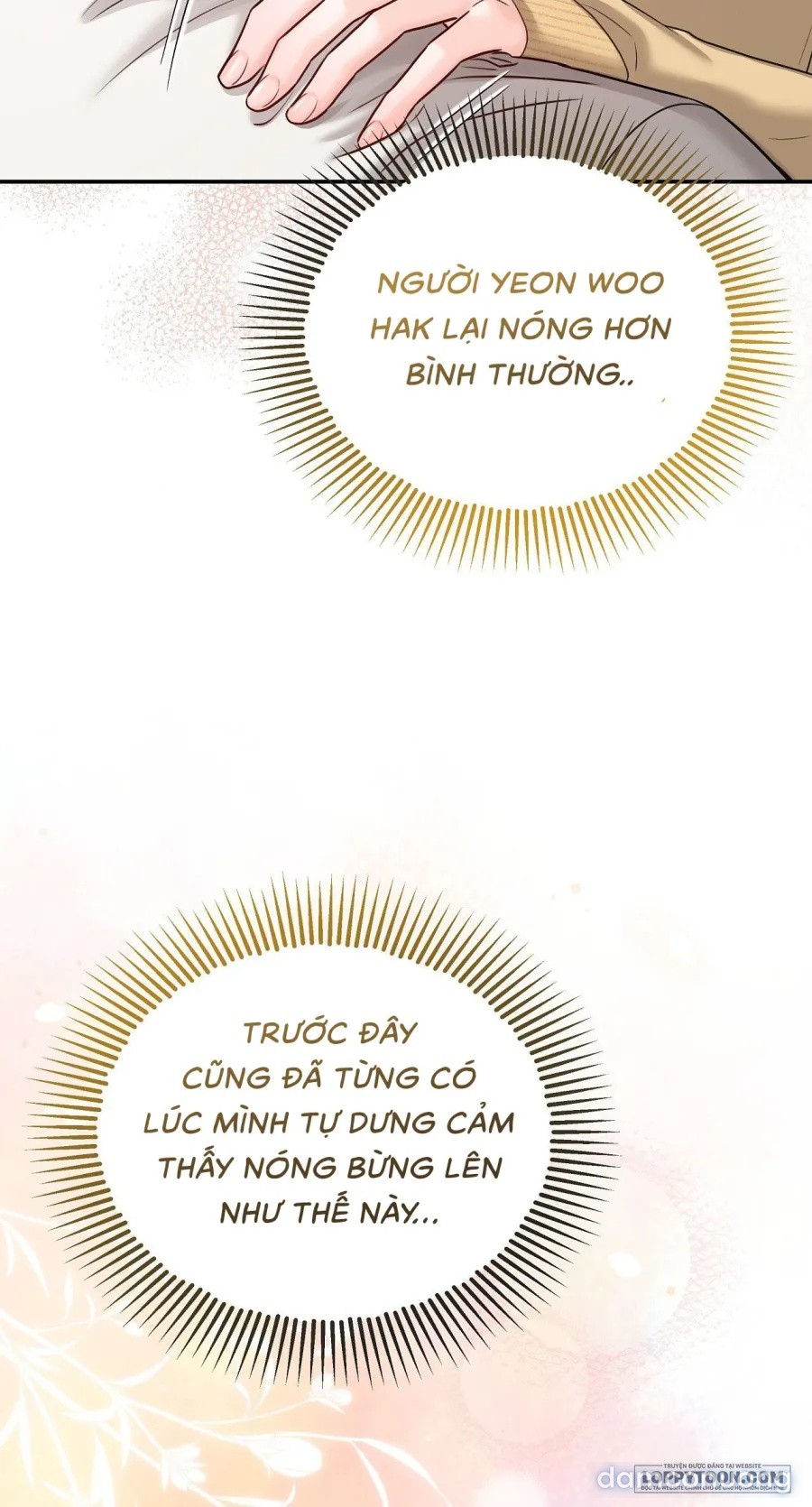 〖18+〗- Người Bạn Thanh Mai Trúc Mã Tính Theo Giá Thị Trường 