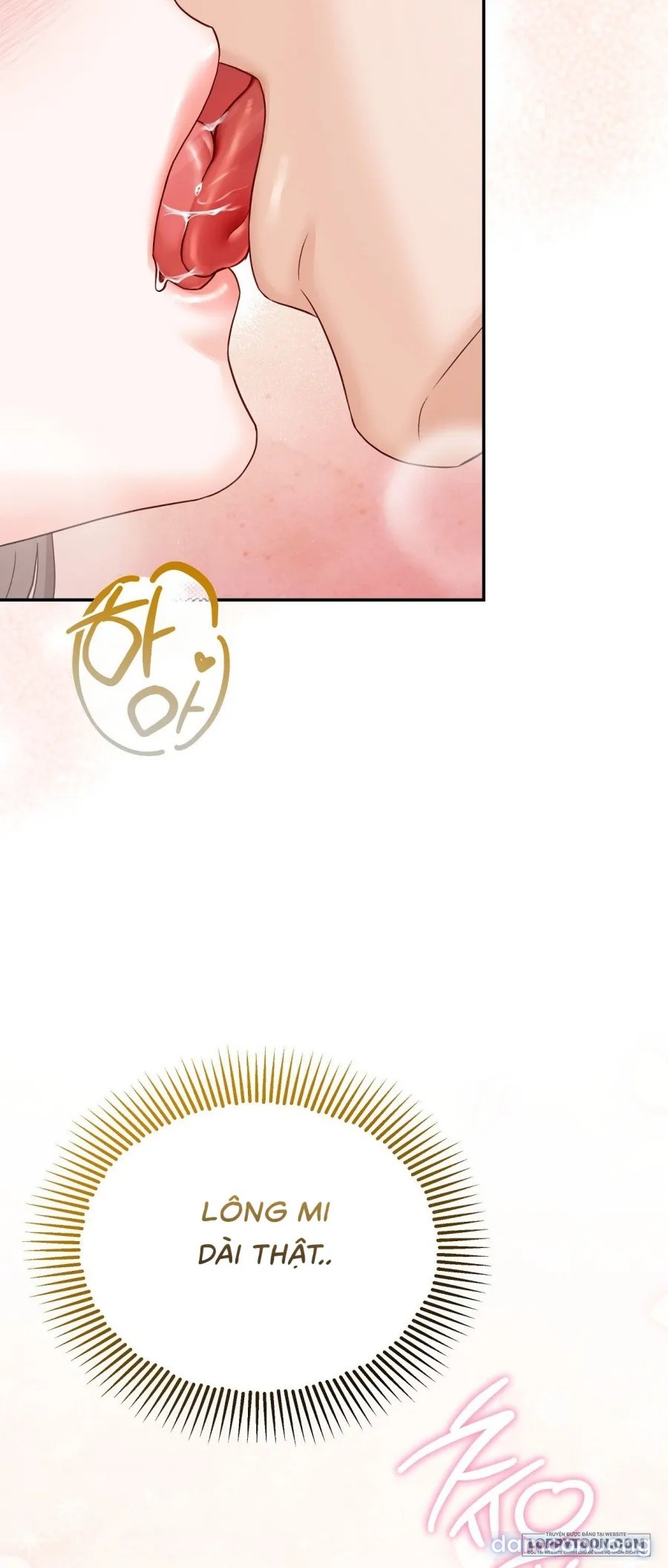 〖18+〗- Người Bạn Thanh Mai Trúc Mã Tính Theo Giá Thị Trường 