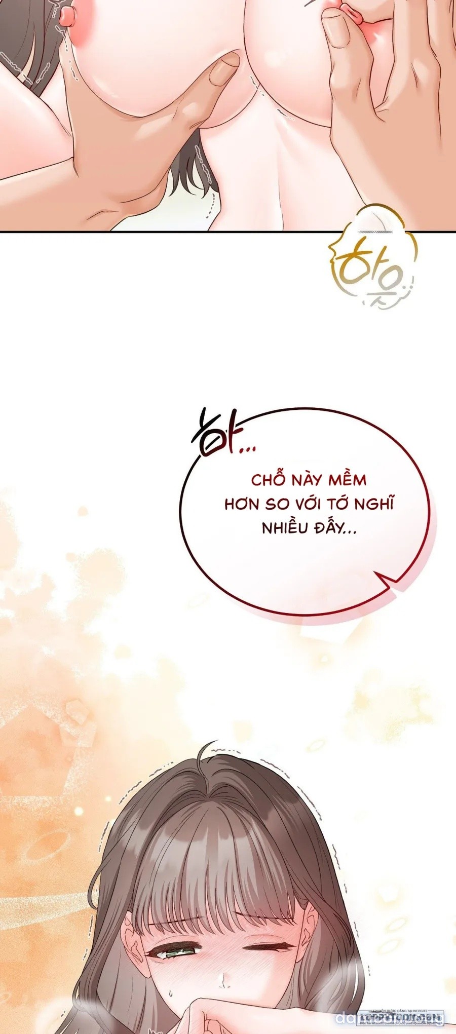〖18+〗- Người Bạn Thanh Mai Trúc Mã Tính Theo Giá Thị Trường 