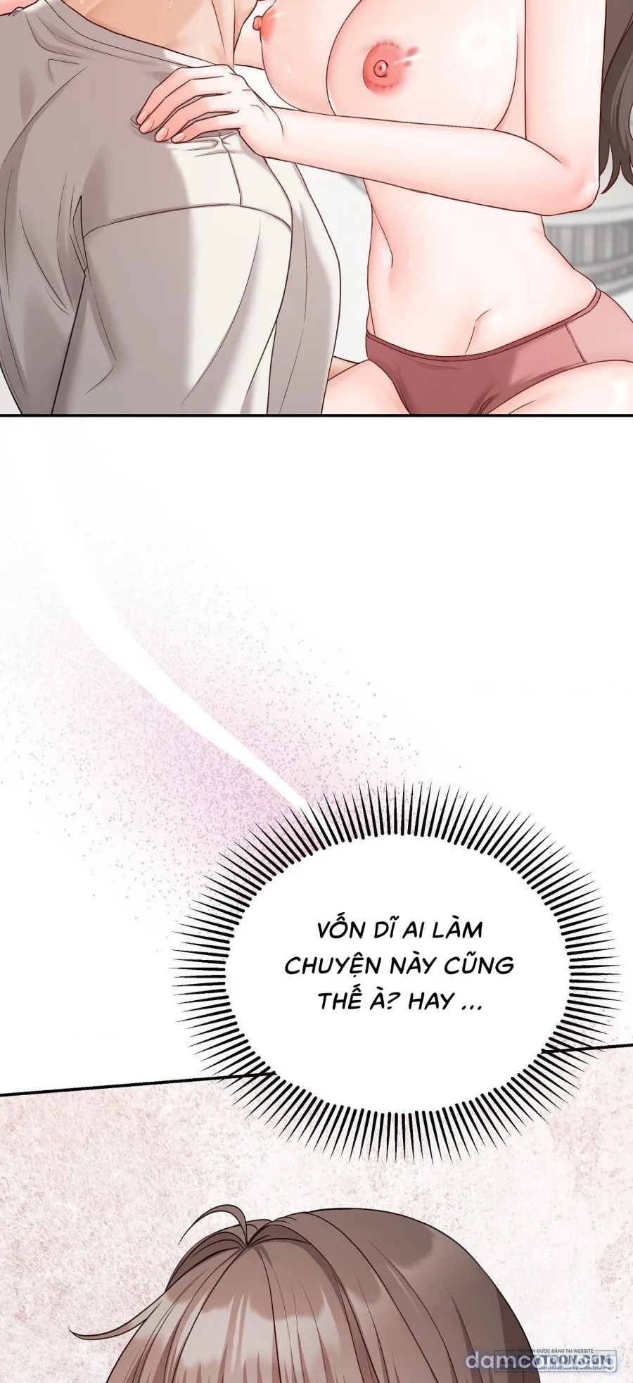 〖18+〗- Người Bạn Thanh Mai Trúc Mã Tính Theo Giá Thị Trường 