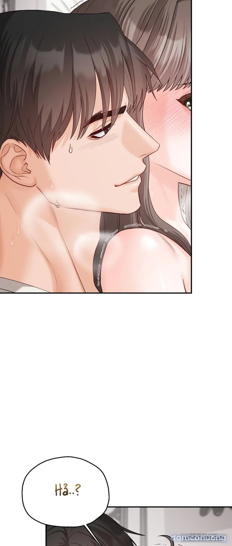 〖18+〗- Người Bạn Thanh Mai Trúc Mã Tính Theo Giá Thị Trường 