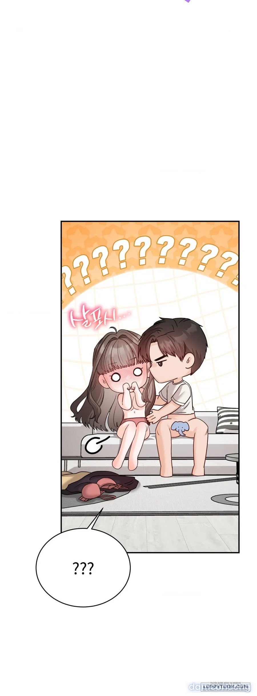 〖18+〗- Người Bạn Thanh Mai Trúc Mã Tính Theo Giá Thị Trường 