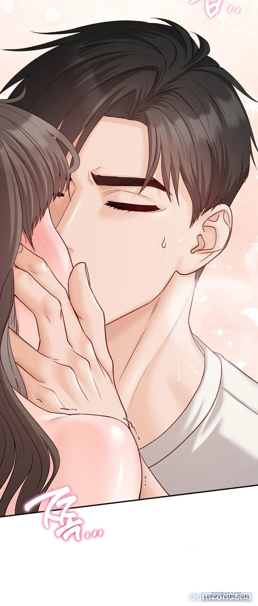 〖18+〗- Người Bạn Thanh Mai Trúc Mã Tính Theo Giá Thị Trường 