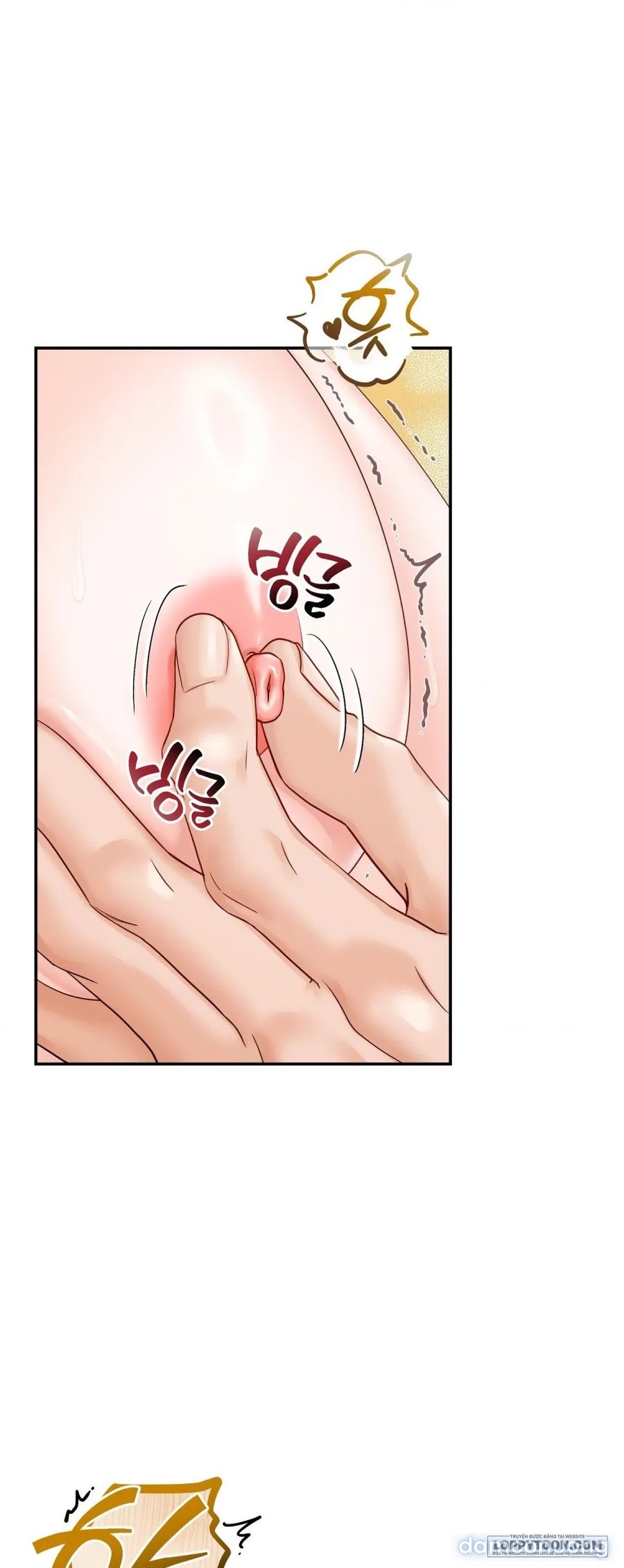 〖18+〗- Người Bạn Thanh Mai Trúc Mã Tính Theo Giá Thị Trường 