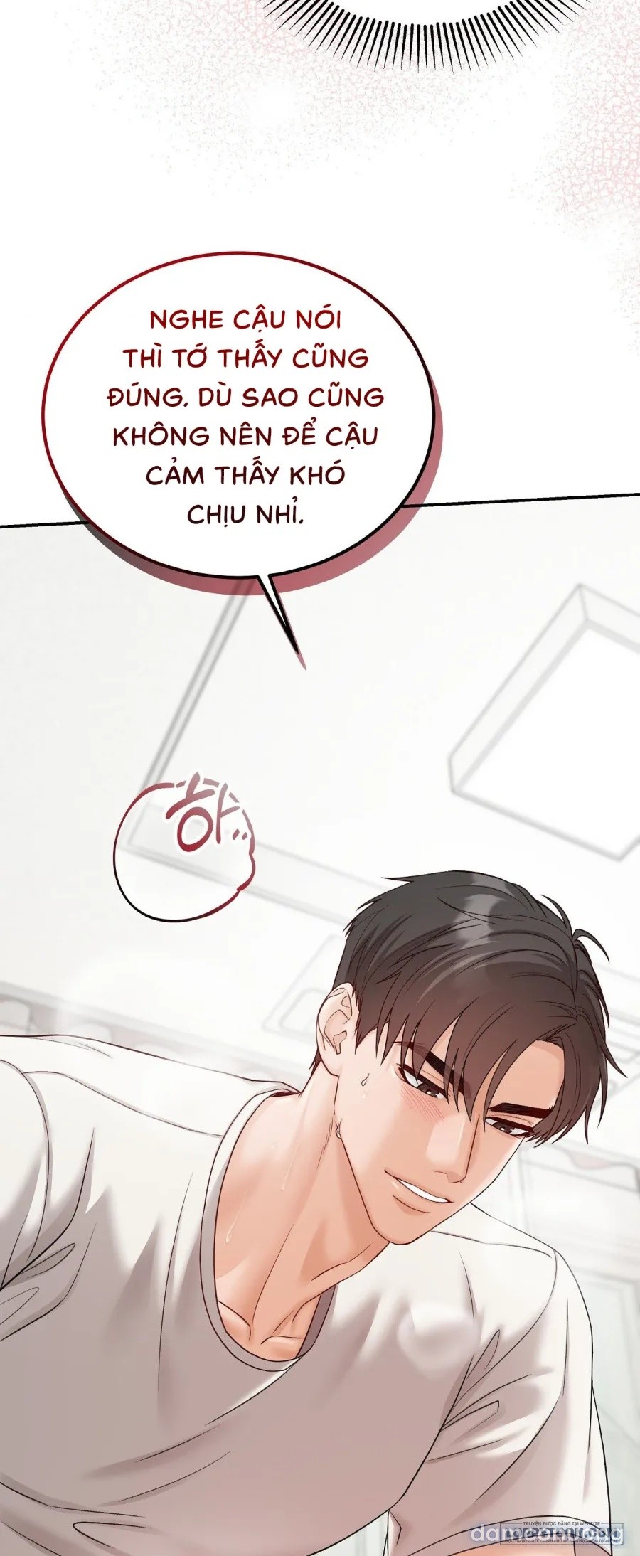 〖18+〗- Người Bạn Thanh Mai Trúc Mã Tính Theo Giá Thị Trường 