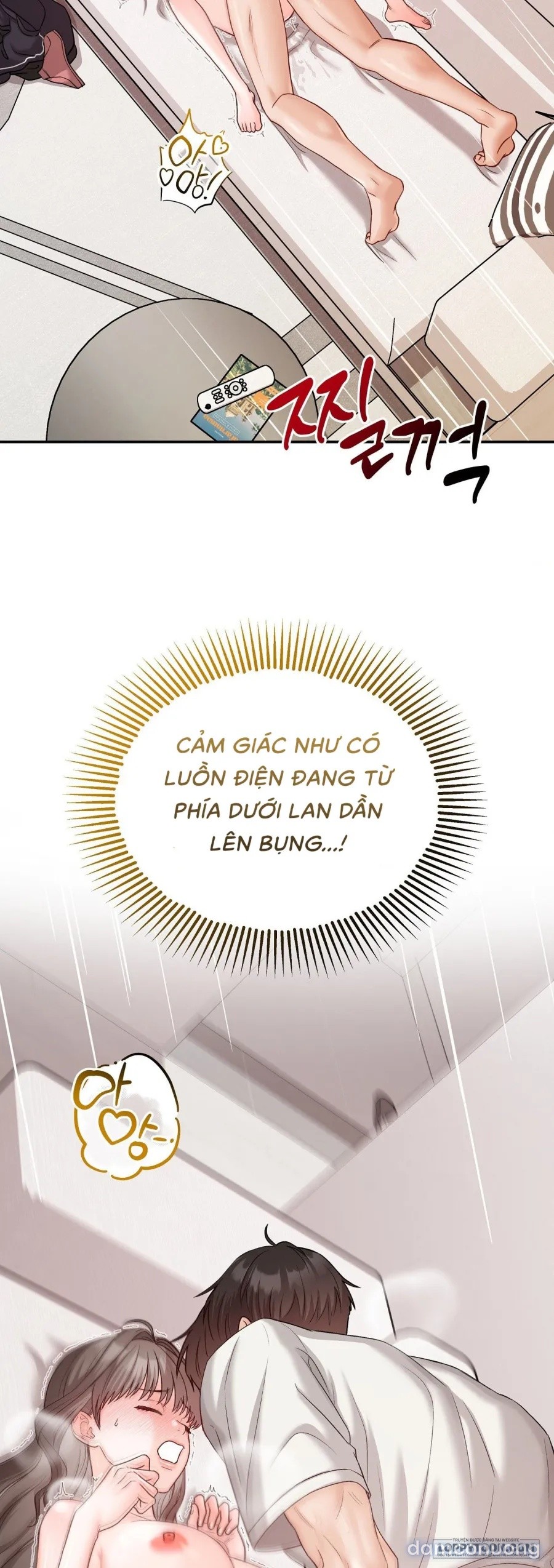 〖18+〗- Người Bạn Thanh Mai Trúc Mã Tính Theo Giá Thị Trường 