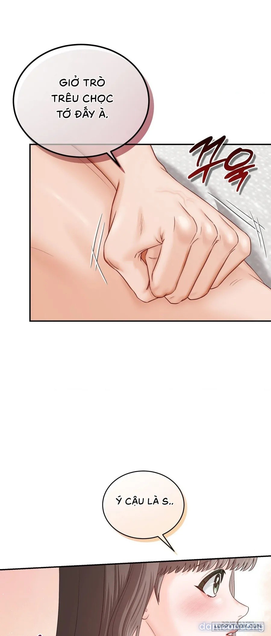 〖18+〗- Người Bạn Thanh Mai Trúc Mã Tính Theo Giá Thị Trường 