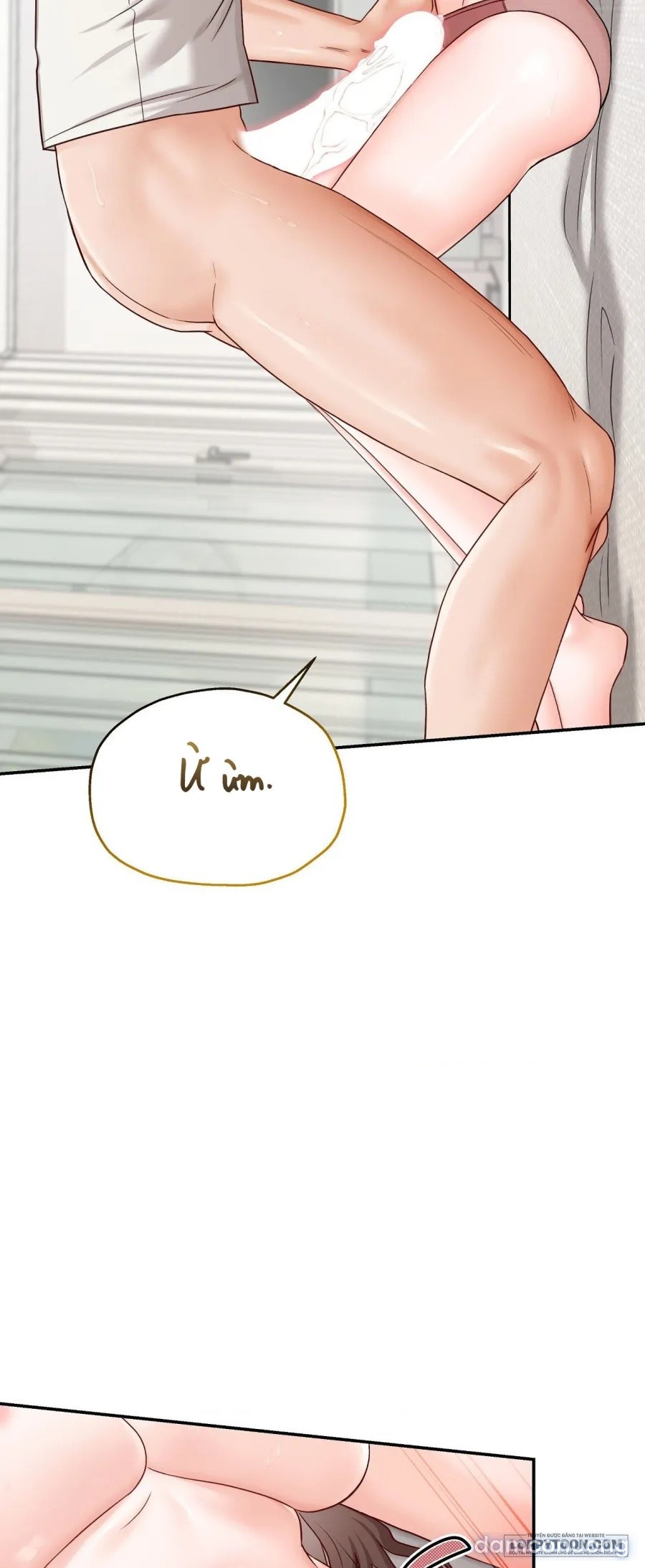 〖18+〗- Người Bạn Thanh Mai Trúc Mã Tính Theo Giá Thị Trường 