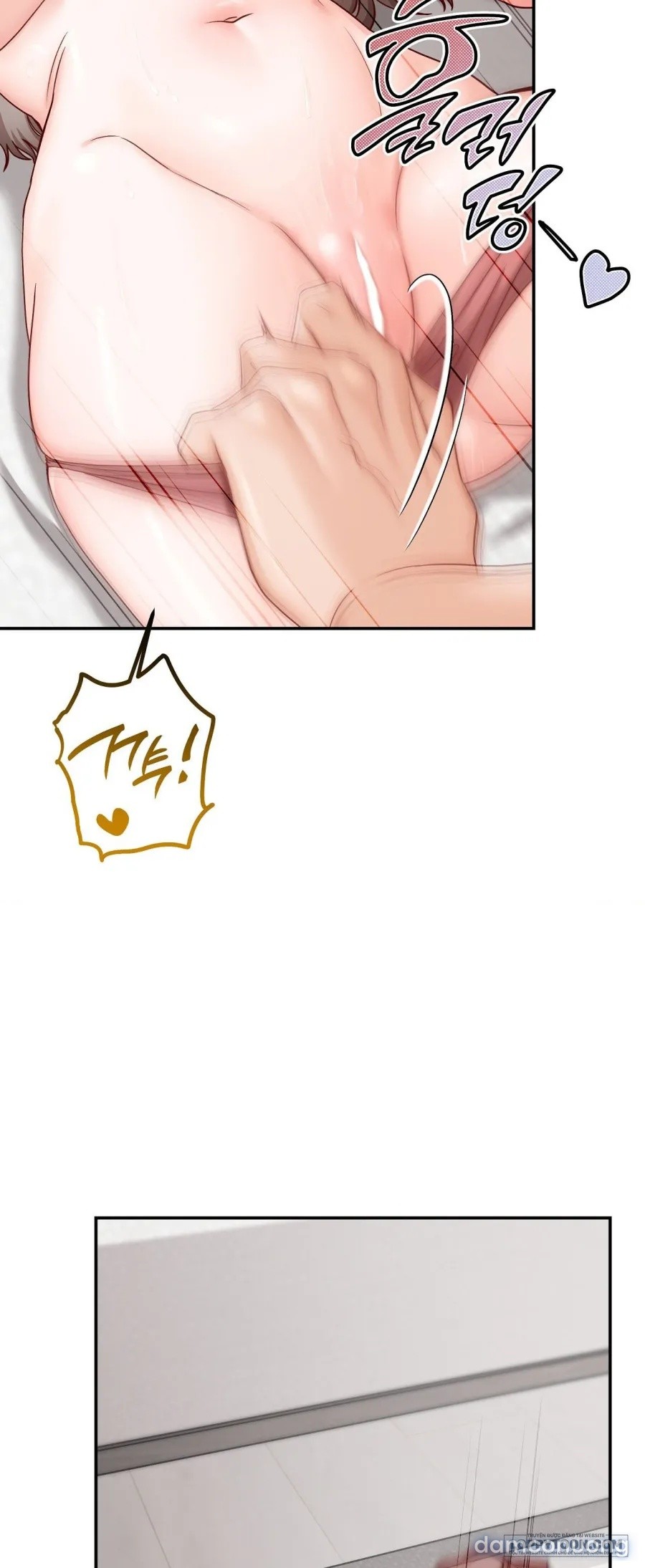〖18+〗- Người Bạn Thanh Mai Trúc Mã Tính Theo Giá Thị Trường 