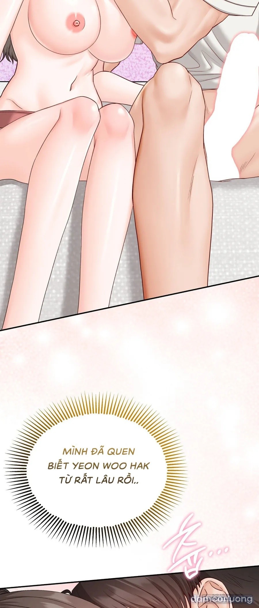〖18+〗- Người Bạn Thanh Mai Trúc Mã Tính Theo Giá Thị Trường 
