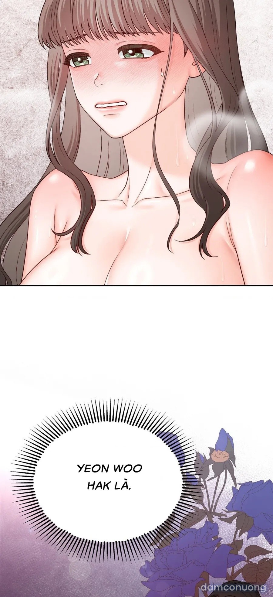 〖18+〗- Người Bạn Thanh Mai Trúc Mã Tính Theo Giá Thị Trường 