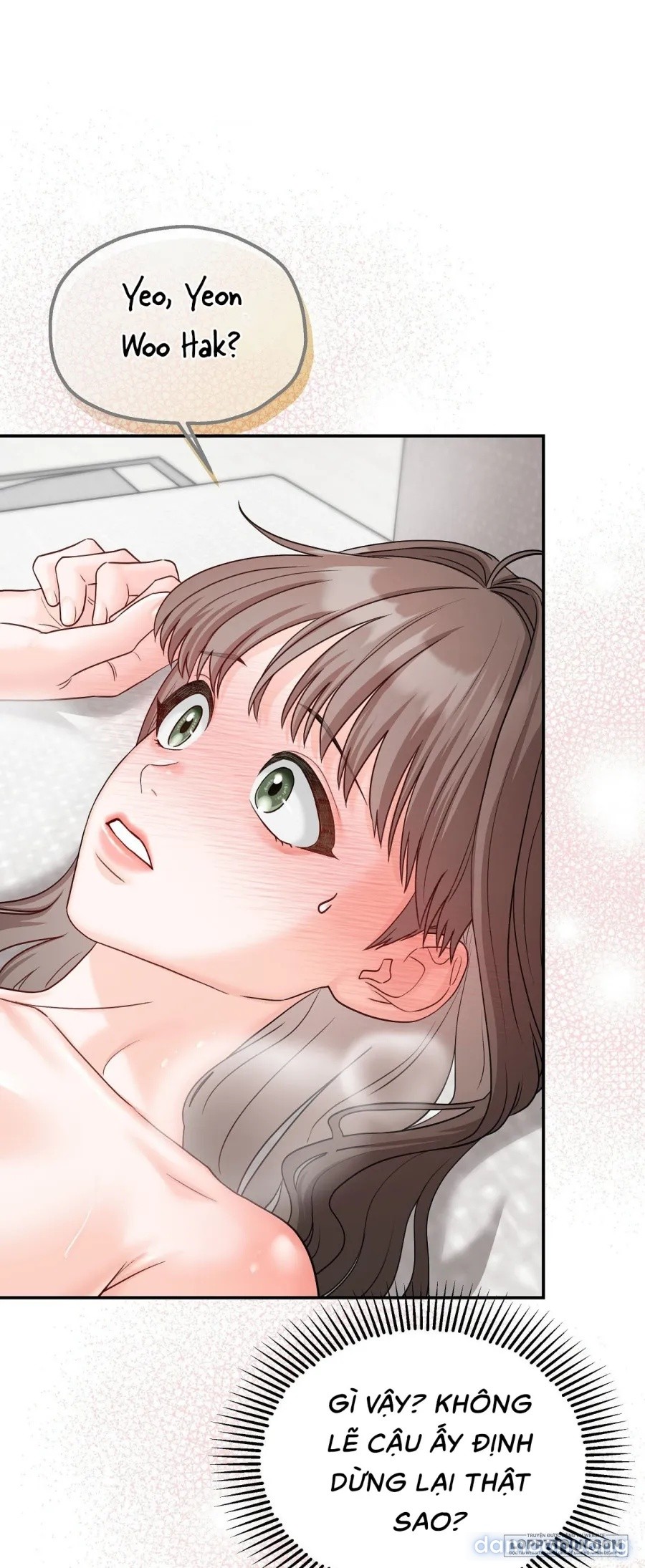 〖18+〗- Người Bạn Thanh Mai Trúc Mã Tính Theo Giá Thị Trường 