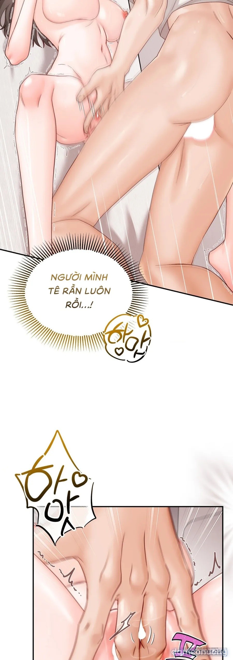 〖18+〗- Người Bạn Thanh Mai Trúc Mã Tính Theo Giá Thị Trường 