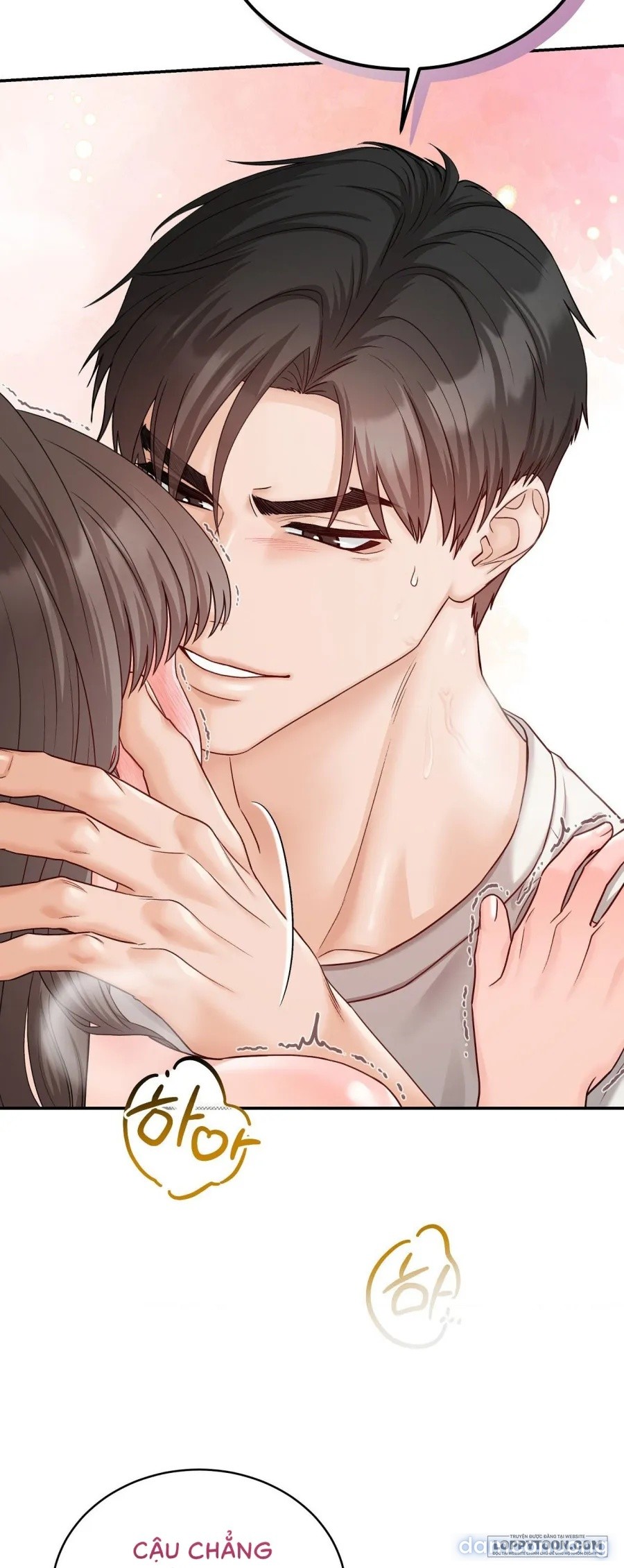 〖18+〗- Người Bạn Thanh Mai Trúc Mã Tính Theo Giá Thị Trường 