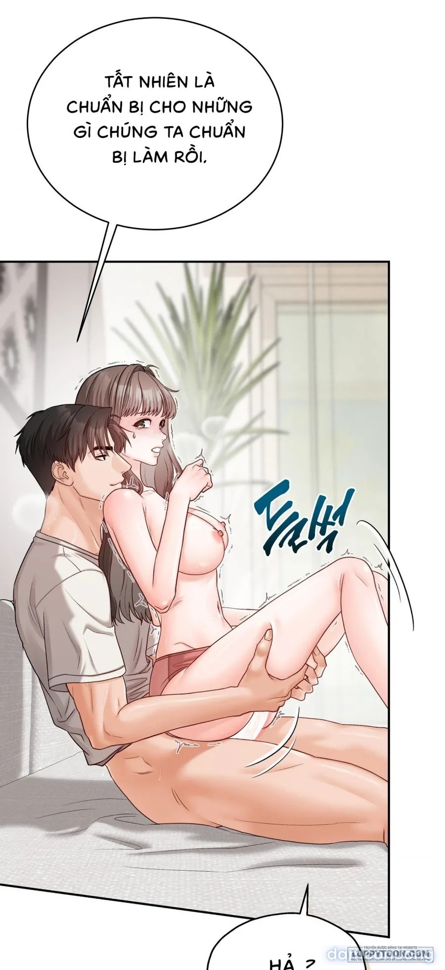 〖18+〗- Người Bạn Thanh Mai Trúc Mã Tính Theo Giá Thị Trường 