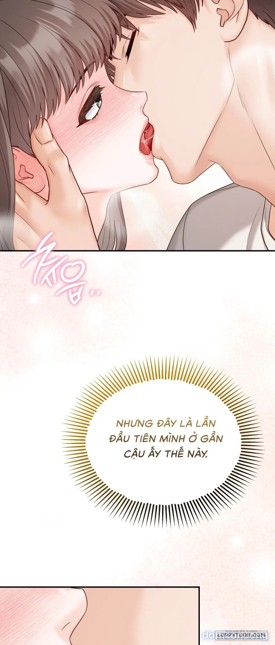 〖18+〗- Người Bạn Thanh Mai Trúc Mã Tính Theo Giá Thị Trường 