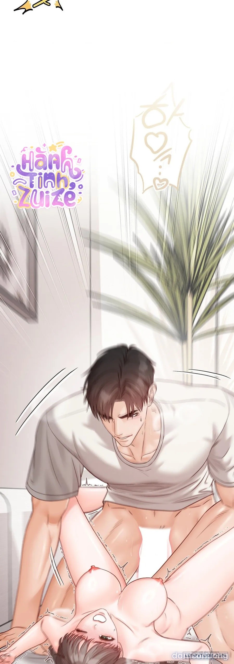 〖18+〗- Người Bạn Thanh Mai Trúc Mã Tính Theo Giá Thị Trường 