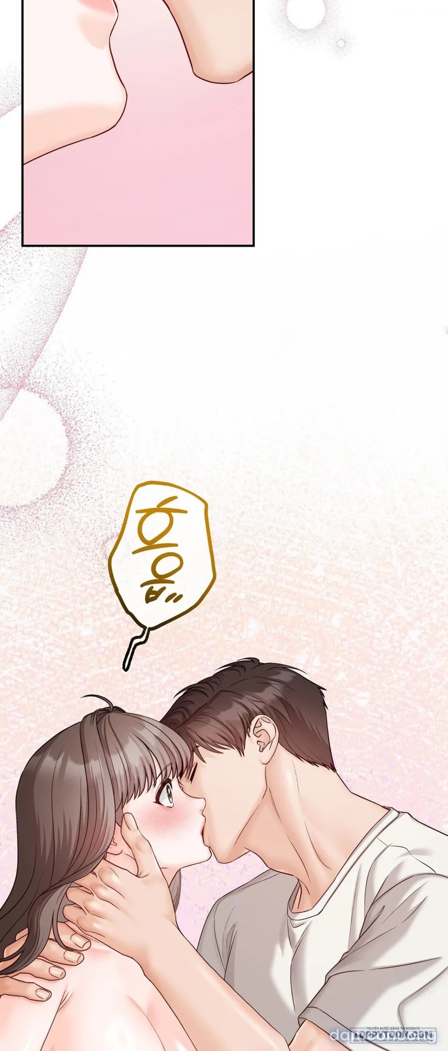 〖18+〗- Người Bạn Thanh Mai Trúc Mã Tính Theo Giá Thị Trường 