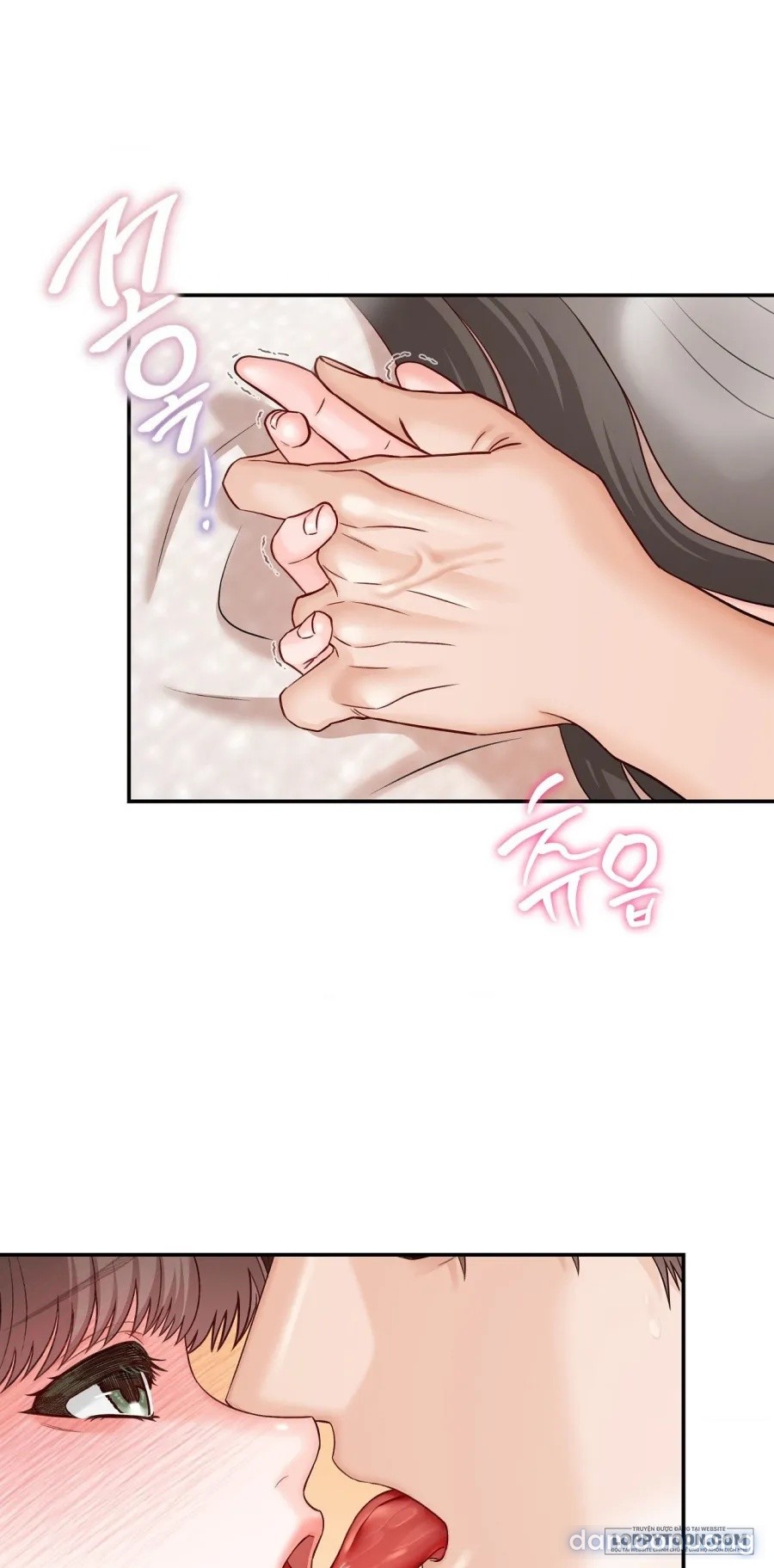 〖18+〗- Người Bạn Thanh Mai Trúc Mã Tính Theo Giá Thị Trường 
