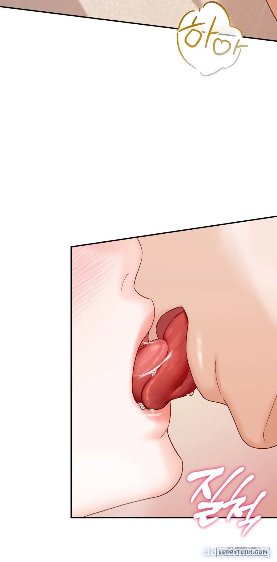 〖18+〗- Người Bạn Thanh Mai Trúc Mã Tính Theo Giá Thị Trường 