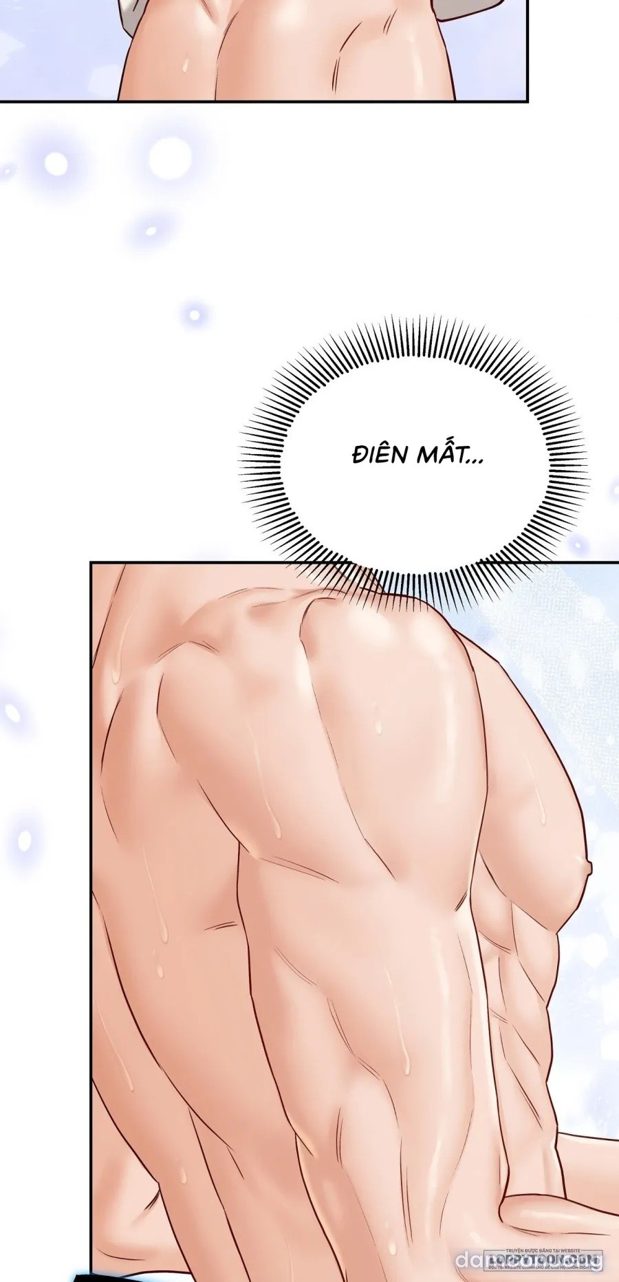 〖18+〗- Người Bạn Thanh Mai Trúc Mã Tính Theo Giá Thị Trường 