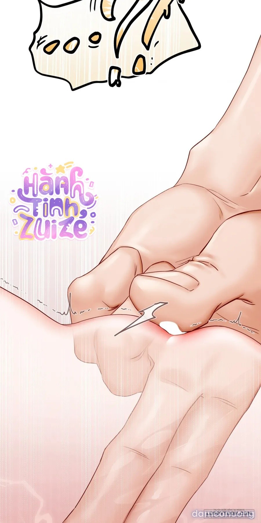 〖18+〗- Người Bạn Thanh Mai Trúc Mã Tính Theo Giá Thị Trường 